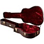 Taylor Hard Shell Case for DN Series