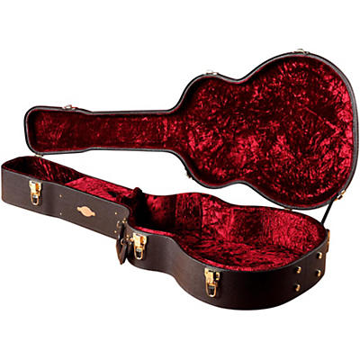 Taylor Hard Shell Case for GA Series