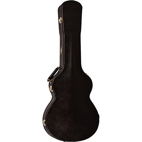 Taylor Hard Shell Case for GC Series