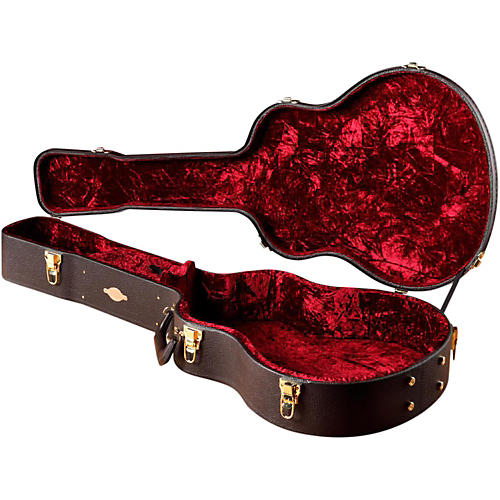Taylor Hard Shell Case for GS Series