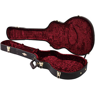 Taylor Hard Shell Case for T3/T5 Series