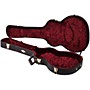 Taylor Hard Shell Case for T3/T5 Series Brown