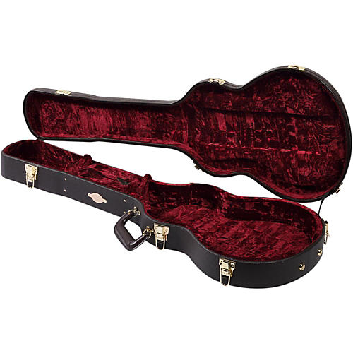 Taylor Hard Shell Case for T5z Series