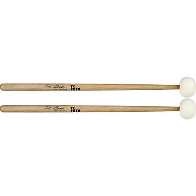 Vic Firth Hard Tonal Timpani Mallets