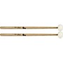 Vic Firth Hard Tonal Timpani Mallets Hard