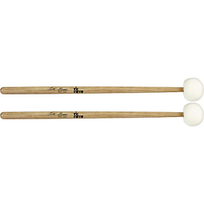 Vic Firth Hard Tonal Timpani Mallets