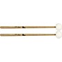 Vic Firth Hard Tonal Timpani Mallets Soft