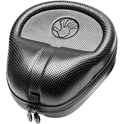 HardBody PRO Full-Size Headphone Case