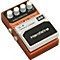 HardWire DL-8 Delay/Looper Guitar Effects Pedal Level 2 Regular 888365545349
