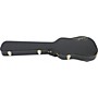 Godin Hardshell Bass Case for A4 and A5 Basses Black