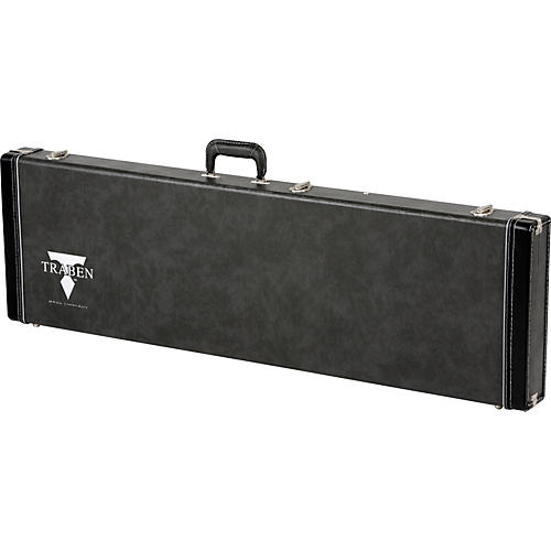 Hardshell Bass Case