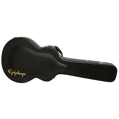 Epiphone Hardshell Case for ES339 Electric Guitar