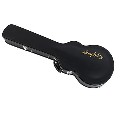 Epiphone Hardshell Case for ES339 Electric Guitar