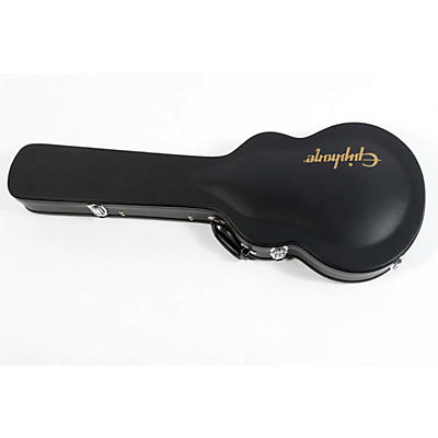 Epiphone Hardshell Case for ES339 Electric Guitar