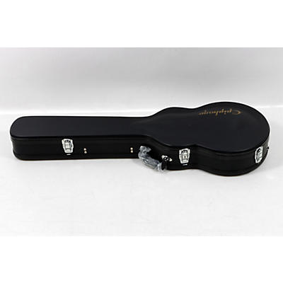 Epiphone Hardshell Case for ES339 Electric Guitar