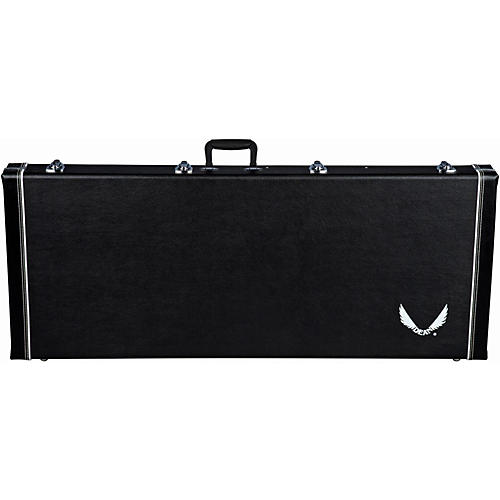 Hardshell Case for Mustaine VMNT Series