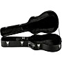Open-Box Dean Hardshell Case for Performer Guitar Condition 1 - Mint