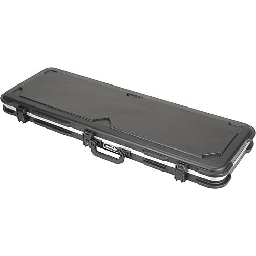 Hardshell Case for Roland AX-Synth