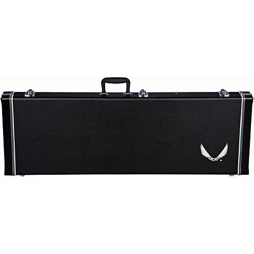 Hardshell Case for ZERO Models