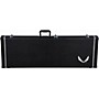 Dean Hardshell Case for ZERO Models