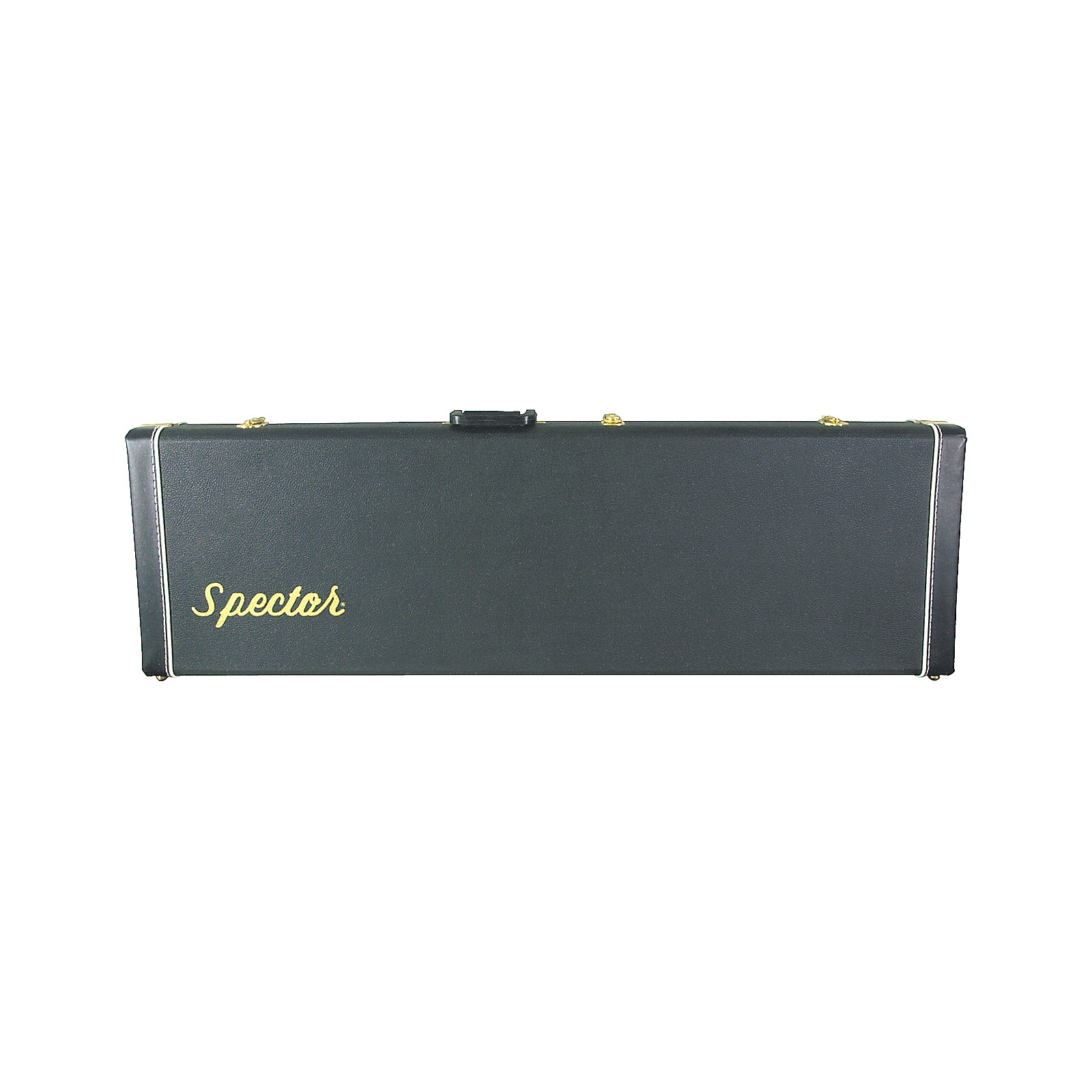 Spector Hardshell Rex Bass Case Musician's Friend