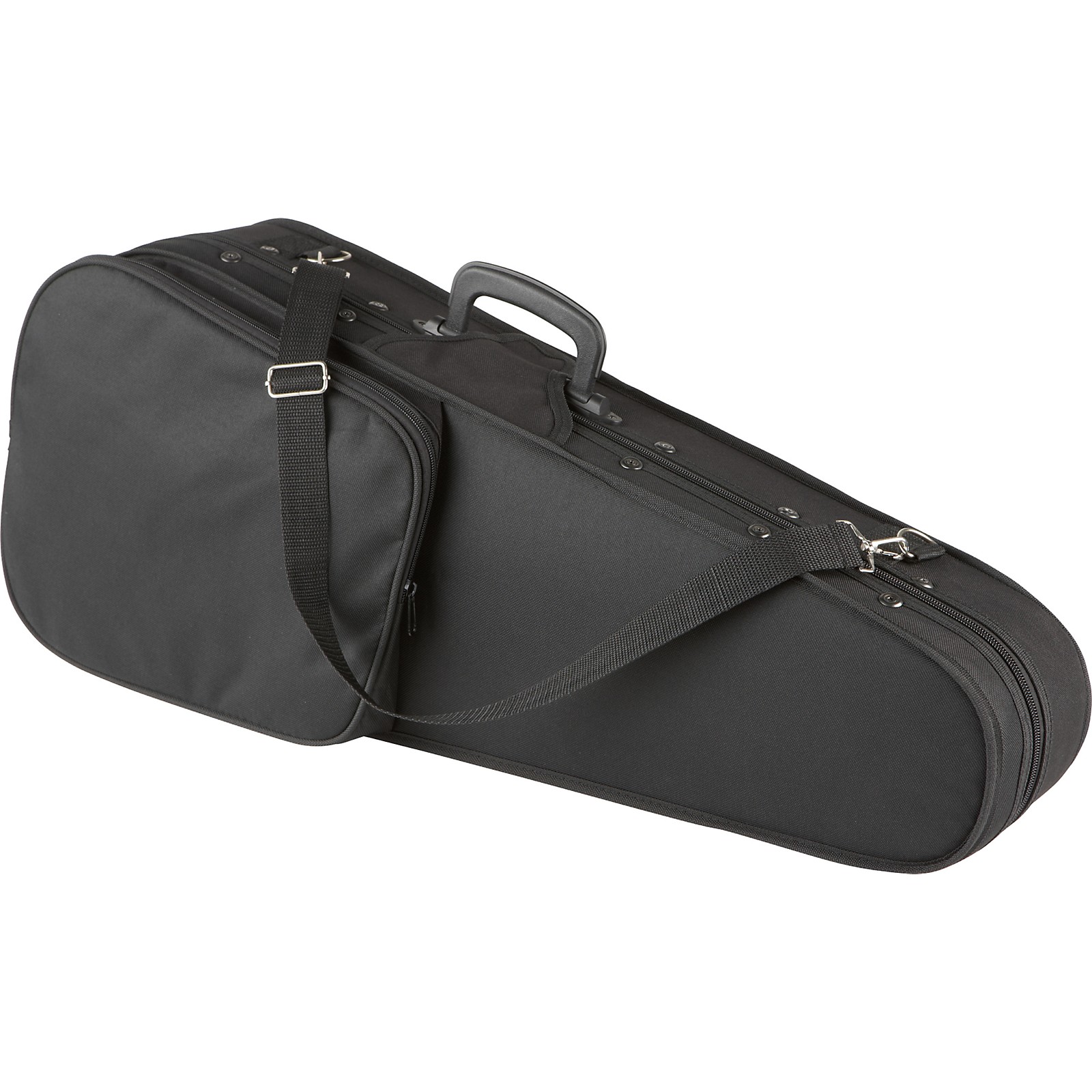 Lanikai Hardshell Tenor Ukulele Case Musician's Friend