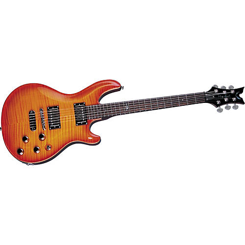 Hardtail Select Electric Guitar