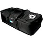 Protection Racket Hardware Bag 28 in.