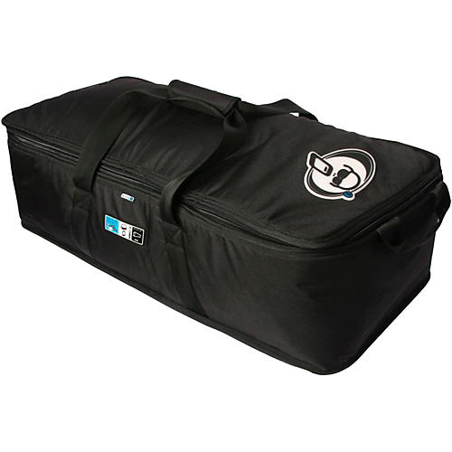 Protection Racket Hardware Bag 36 in.