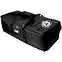 Open-Box Protection Racket Hardware Bag Condition 1 - Mint 28 in.