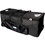 Protection Racket Hardware Bag with Wheels 28 in.