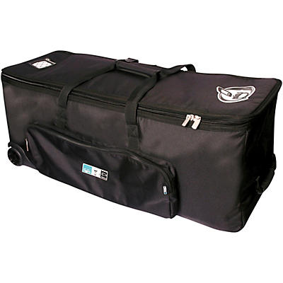 Protection Racket Hardware Bag with Wheels