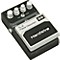Hardwire Series TL-2 Metal Distortion Guitar Effects Pedal Level 1