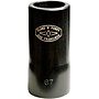 Clark W Fobes Hardwood Clarinet Barrel A Clarinet - 64 mm