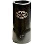 Clark W Fobes Hardwood Clarinet Barrel A Clarinet - 65 mm