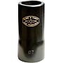Clark W Fobes Hardwood Clarinet Barrels Eb Clarinet, 42.5mm