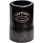 Open-Box Clark W Fobes Hardwood Clarinet Barrels Condition 2 - Blemished Eb Clarinet, 43 mm 194744437359