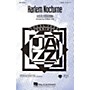 Hal Leonard Harlem Nocturne IPAKR Arranged by Michele Weir