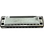 Lee Oskar Harmonic Minor Harmonica Db/C# MINOR