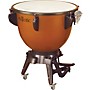 Majestic Harmonic Series Timpani 23 in.