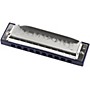 Jambone Harmonica C