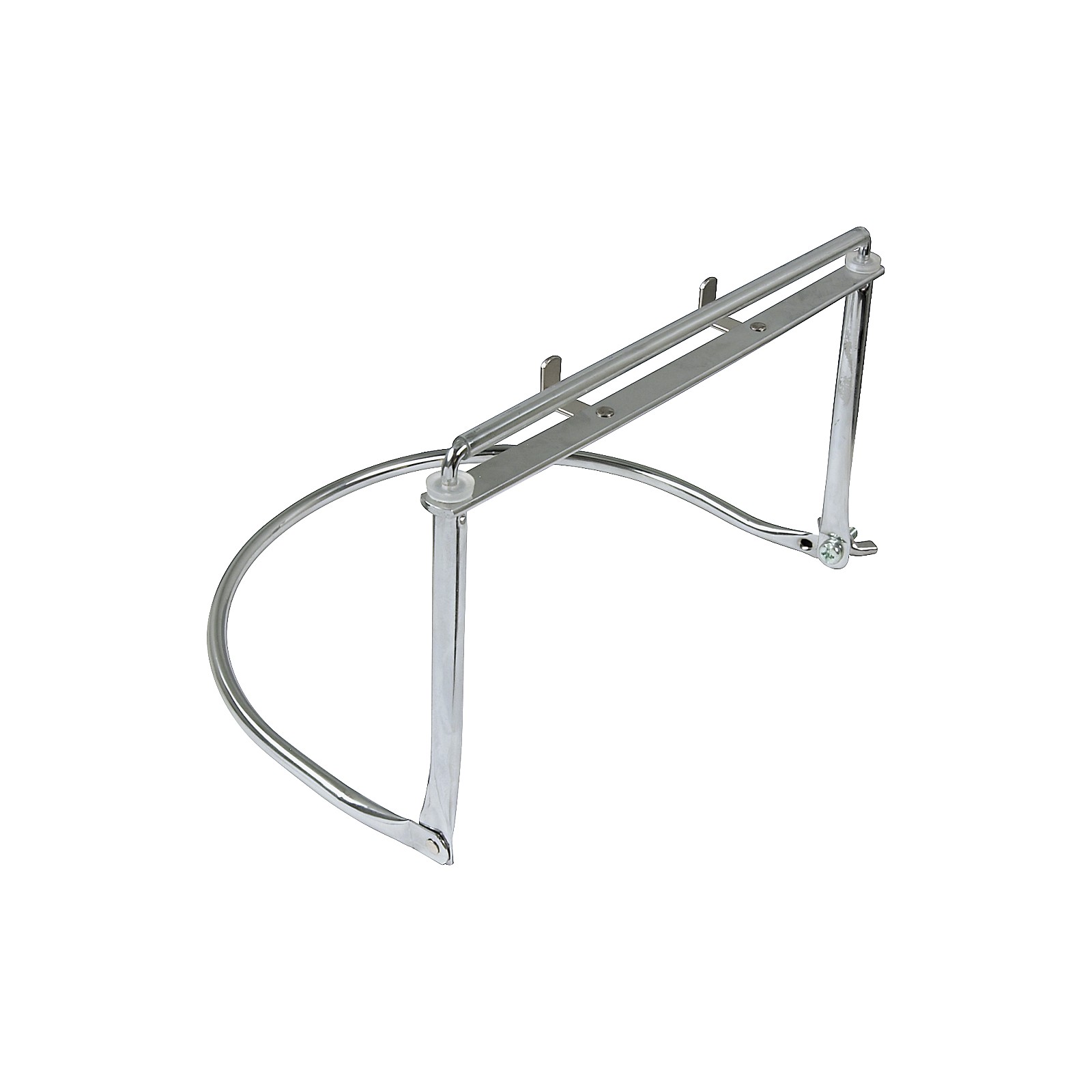 Musician's Friend Harmonica Holder Musician's Friend