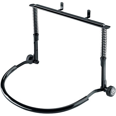 K&M Harmonica Holder