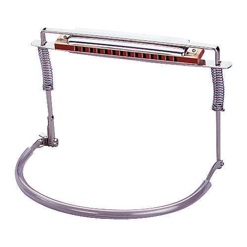 Hohner Harmonica Neck Holder Musician's Friend