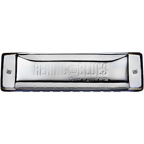 Harmonicas 2020 Diatonic Blues Harmonica