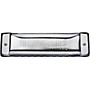 Hering Harmonicas 2020 Diatonic Blues Harmonica F