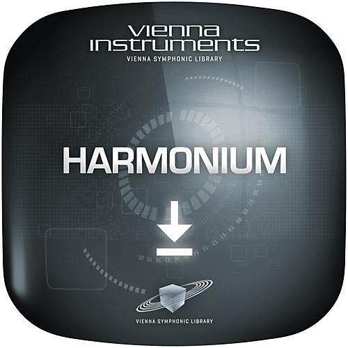 Harmonium Full Software Download