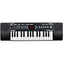 Open-Box Alesis Harmony 32 32-Key Portable Keyboard With Built-In Speakers Condition 1 - Mint