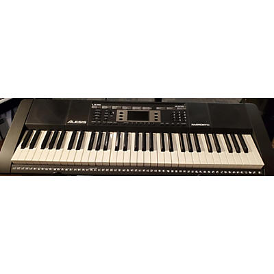 Alesis Harmony 61 Digital Piano