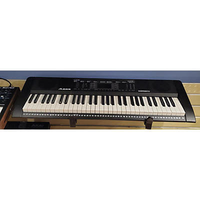 Alesis Harmony 61 Digital Piano